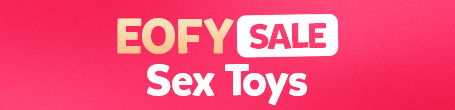 Boxing Day Sex Toys