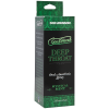 Goodhead Mystical Mint Deep Throat Spray 59ml