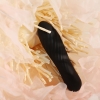 Svakom Tulip Black Powerful Bullet 10 Vibration Modes Vibrator