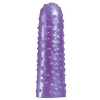 Dirty Dozen Purple Sex Toy Kit