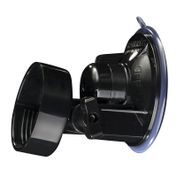 Fleshlight Shower Mount and Hands-Free Adapter