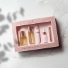 High On Love The Minis Pleasure Collection 5 Piece Set