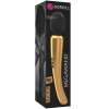 Dorcel Premium Gold Powerful 20 Function Rechargeable Megawand