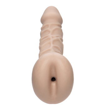 The Mangina Masturbator Dildo