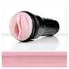 Fleshlight Pink Lady Masturbator Value Pack