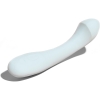 Dame Arc Ice G-Spot Vibrator