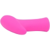 Lovense Ambi App Controlled Rechargeable Bullet Vibrator