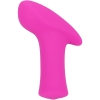 Lovense Ambi App Controlled Rechargeable Bullet Vibrator