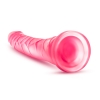 B Yours Pink Sweet N Hard #6 Dildo