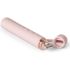 Le Wand Pink Baton 15 Speed Slim Vibrator