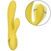 California Dreaming San Diego Seduction Tapping & Gyration Thumping Vibrator