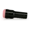 Fleshlight Pink Lady Original Masturbator