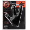 Oxballs Black Claw Penetration Glove