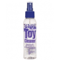 Universal Toy Cleaner 128ml