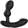 Lovense Edge 2 App Controlled Prostate Vibrator