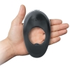 Hot Octopuss Atom Plus Vibrating Cock Ring