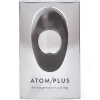 Hot Octopuss Atom Plus Vibrating Cock Ring