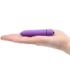 Cherry Banana Classics 10 Speed Purple Bullet Vibrator