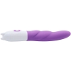 Cherry Banana Purple 10 Speed Wave Rider Vibrator