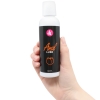 Essentials Anal Lubricant 150ml