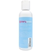 Essentials Waterbased Lubricant 150ml