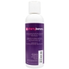 Essentials Silicone Lubricant 150ml