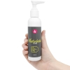 Essentials Masturbation Lubricant 150ml