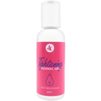 Essentials Tightening Vaginal Gel 50ml