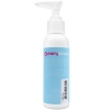 Essentials Tingling Lubricant 100ml