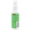 Essentials Delay Spray 50ml