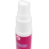 Essentials Pheromone Aphrodisiac Spray for Her 15ml