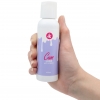 Essentials Realistic Creamy Cum Lube 100ml