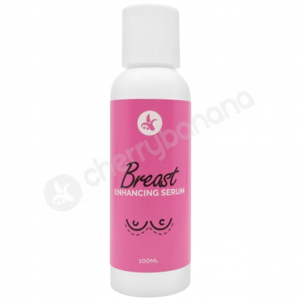 Essentials Breast Enhancing Serum 100ml