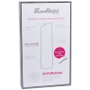 LoveBuzz Positive Angle 20 Function Vibrator