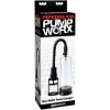 Pump Worx Max-width Penis Enlarger