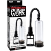 Pump Worx Max-width Penis Enlarger