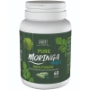 Pure Moringa Natural Libido Capsules For Men 60 Pack