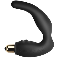 Rocks Off Naughty Boy 7 Speed Prostate Vibrator