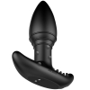 Nexus B-Stroker Unisex Rimming Butt Plug