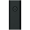 Nexus Ace Medium Black Remote Control Vibrating Butt Plug