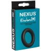 Nexus Enduro+ Thick Super Stretchy Cock Ring