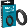 Nexus Enduro+ Thick Super Stretchy Cock Ring