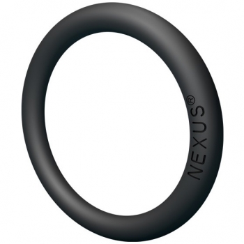 Nexus Enduro Silicone Cock Ring