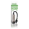 Beginner's Smoke Power Pump