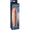 Fantasy X-tensions Perfect 2'' Extension Penis Sleeve