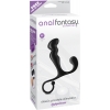 Anal Fantasy Collection Classix Prostate Stimulator