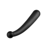 Anal Fantasy Collection Vibrating Curve