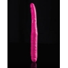 Dillio Pink 16'' Double Dong