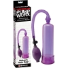 Pump Worx Purple Beginner's Power Pump