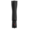 PDX Elite Vibrating Roto-Teazer Stroker